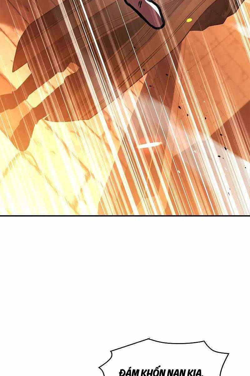 đọc truyện Thiên Tài Ma Pháp Sư Giấu Nghề Chương 62 ảnh 86 tại Thiên Thai Truyện