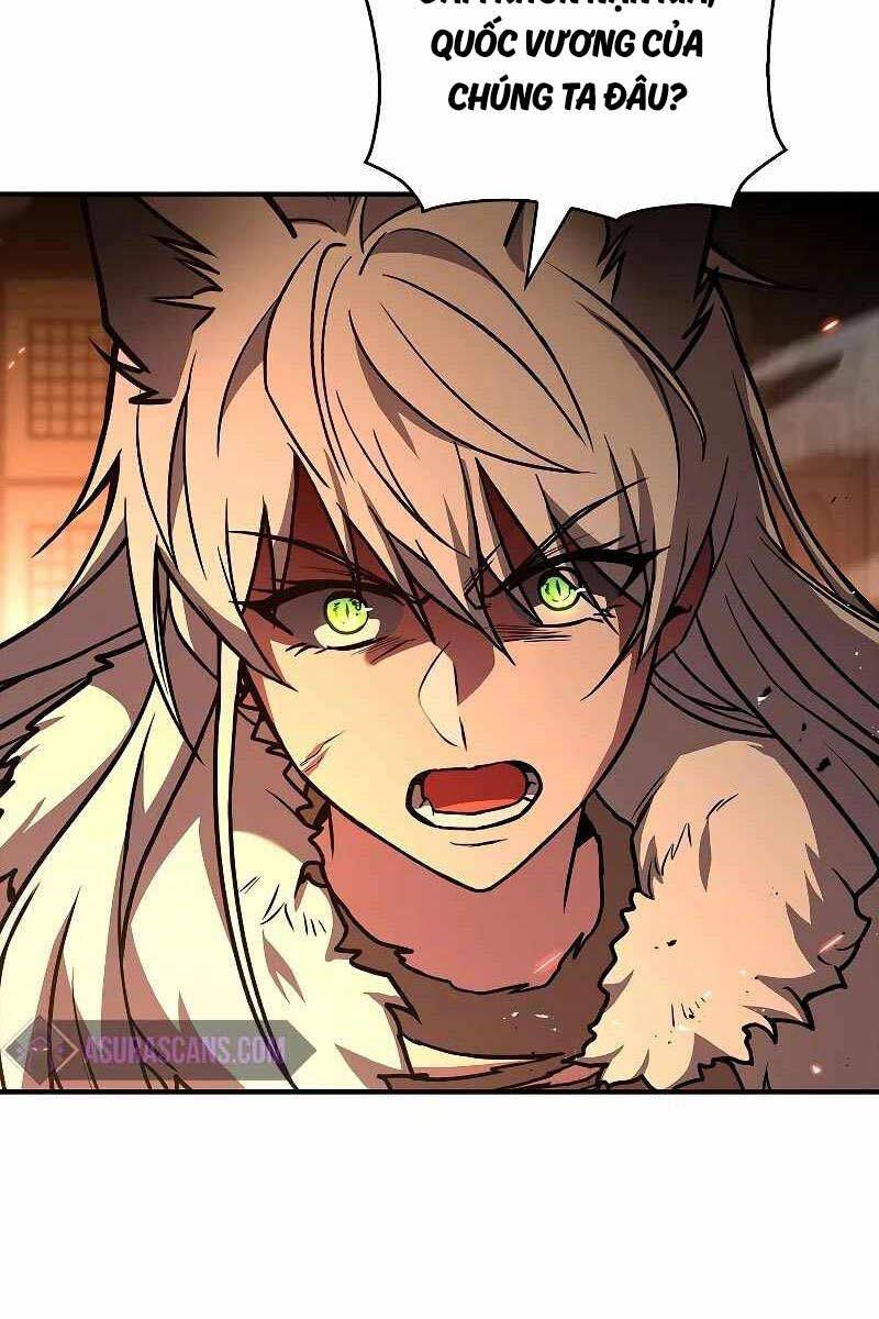 đọc truyện Thiên Tài Ma Pháp Sư Giấu Nghề Chương 62 ảnh 87 tại Thiên Thai Truyện