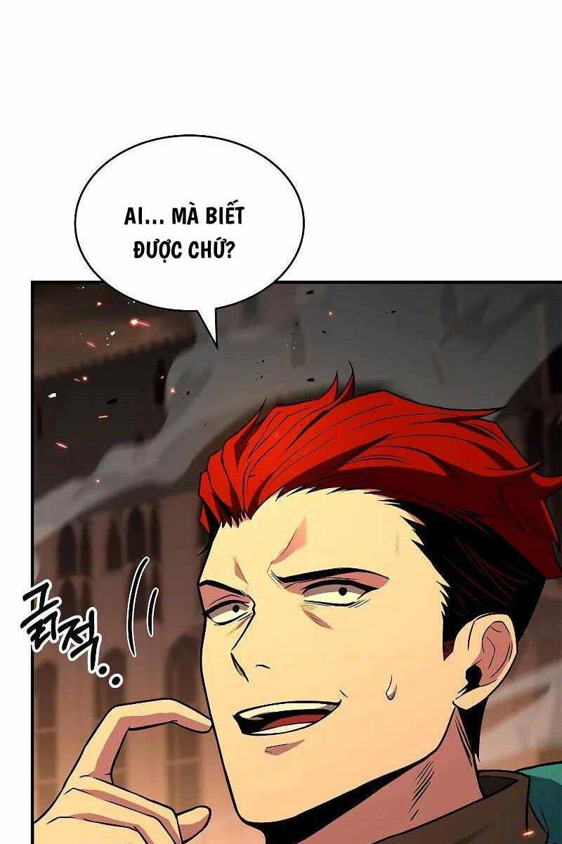 đọc truyện Thiên Tài Ma Pháp Sư Giấu Nghề Chương 62 ảnh 88 tại Thiên Thai Truyện