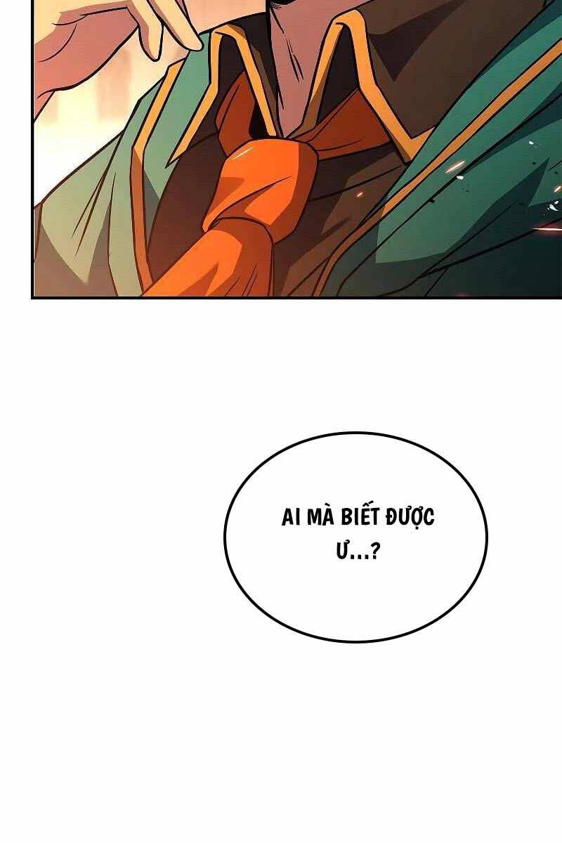 đọc truyện Thiên Tài Ma Pháp Sư Giấu Nghề Chương 62 ảnh 89 tại Thiên Thai Truyện