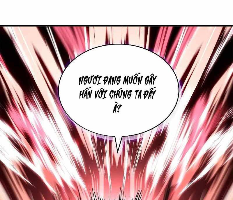 đọc truyện Thiên Tài Ma Pháp Sư Giấu Nghề Chương 62 ảnh 90 tại Thiên Thai Truyện