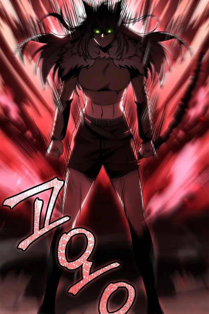 đọc truyện Thiên Tài Ma Pháp Sư Giấu Nghề Chương 62 ảnh 91 tại Thiên Thai Truyện