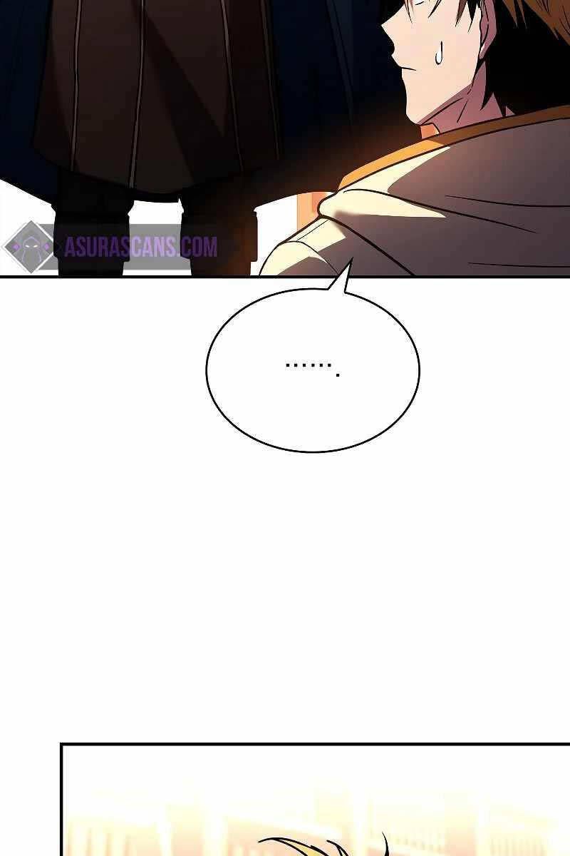 đọc truyện Thiên Tài Ma Pháp Sư Giấu Nghề Chương 62 ảnh 11 tại Thiên Thai Truyện