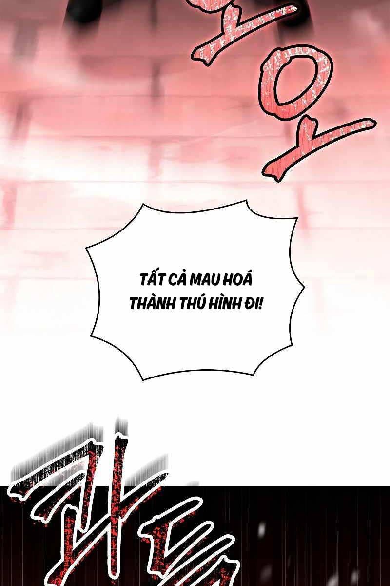 đọc truyện Thiên Tài Ma Pháp Sư Giấu Nghề Chương 62 ảnh 92 tại Thiên Thai Truyện