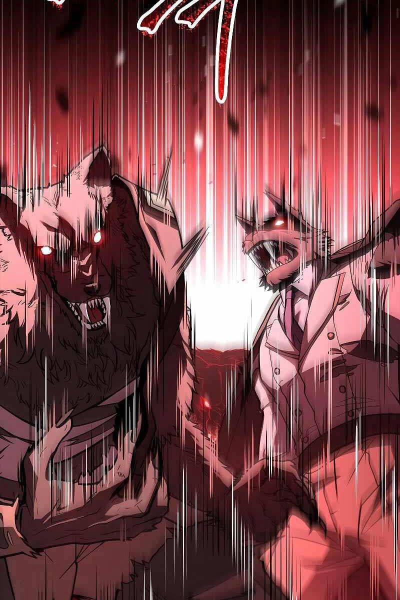 đọc truyện Thiên Tài Ma Pháp Sư Giấu Nghề Chương 62 ảnh 93 tại Thiên Thai Truyện