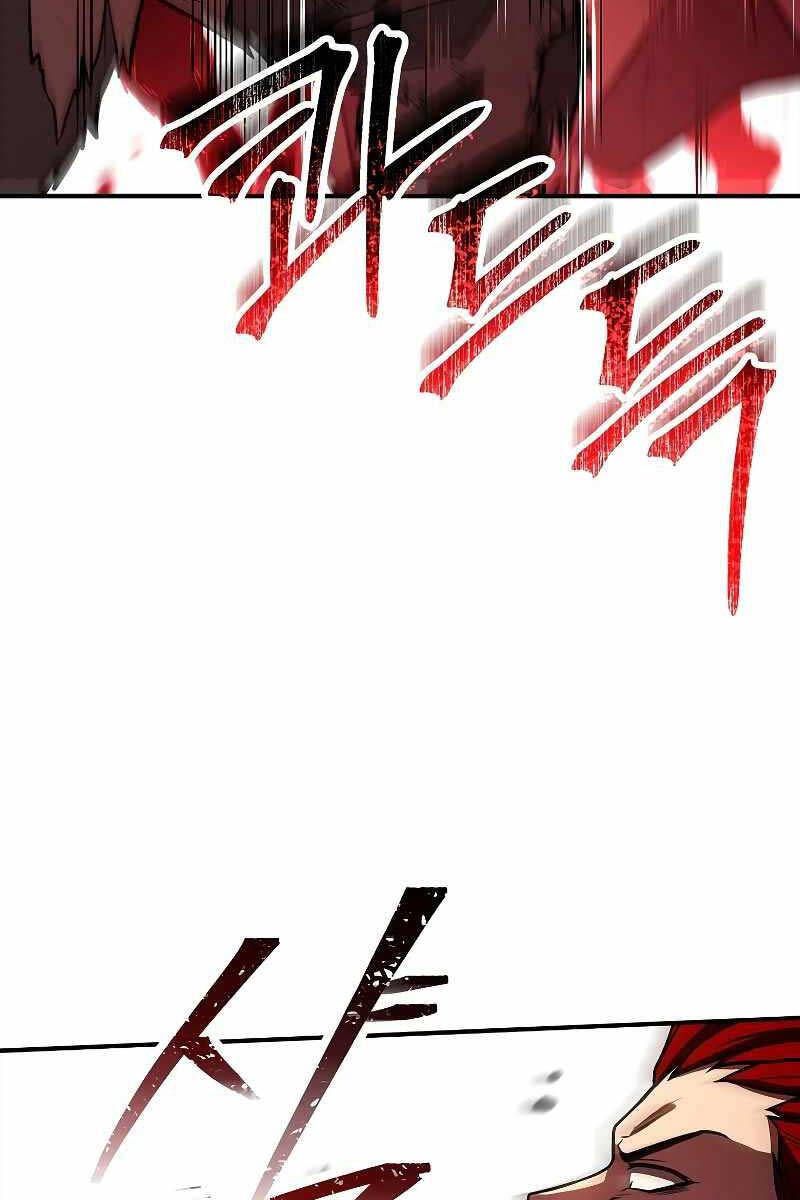 đọc truyện Thiên Tài Ma Pháp Sư Giấu Nghề Chương 62 ảnh 94 tại Thiên Thai Truyện