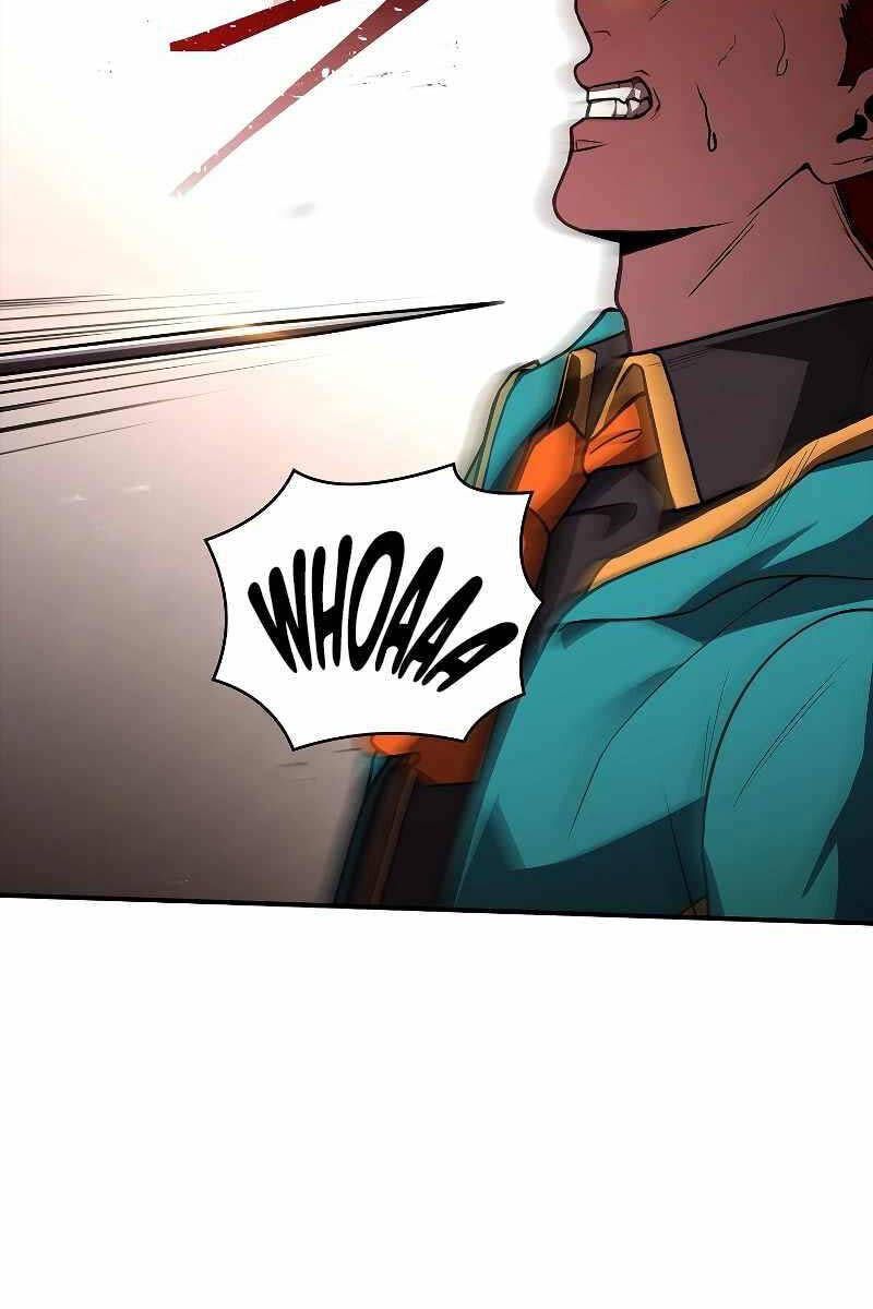 đọc truyện Thiên Tài Ma Pháp Sư Giấu Nghề Chương 62 ảnh 95 tại Thiên Thai Truyện