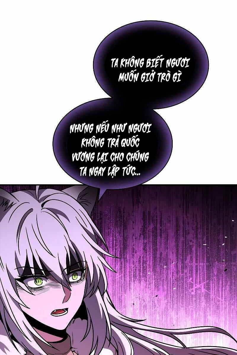 đọc truyện Thiên Tài Ma Pháp Sư Giấu Nghề Chương 62 ảnh 96 tại Thiên Thai Truyện