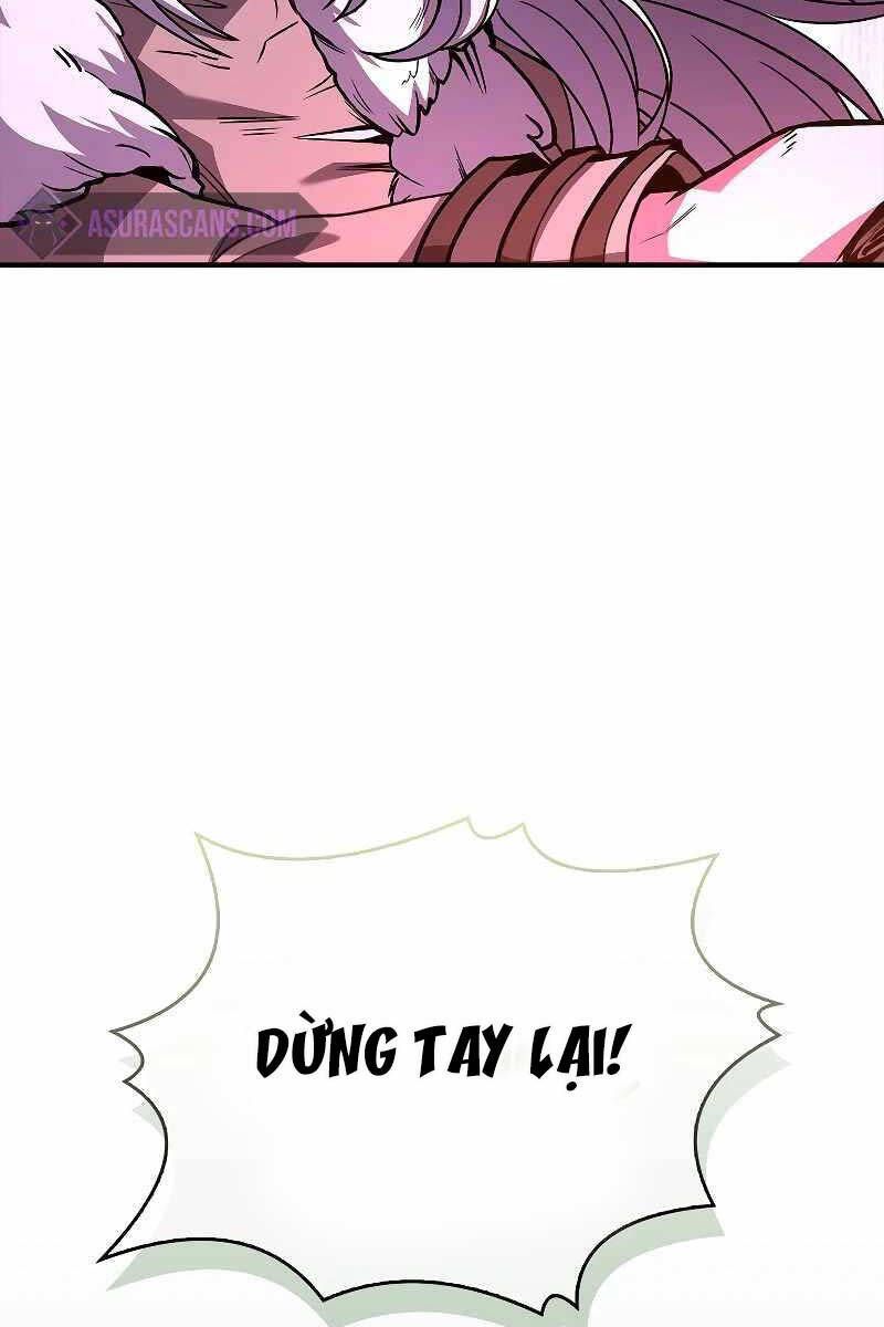 đọc truyện Thiên Tài Ma Pháp Sư Giấu Nghề Chương 62 ảnh 97 tại Thiên Thai Truyện