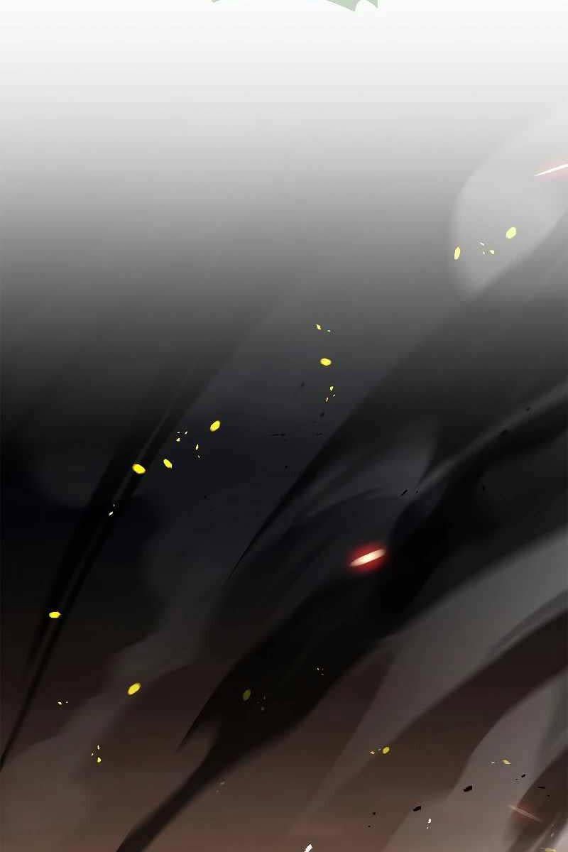 đọc truyện Thiên Tài Ma Pháp Sư Giấu Nghề Chương 62 ảnh 98 tại Thiên Thai Truyện