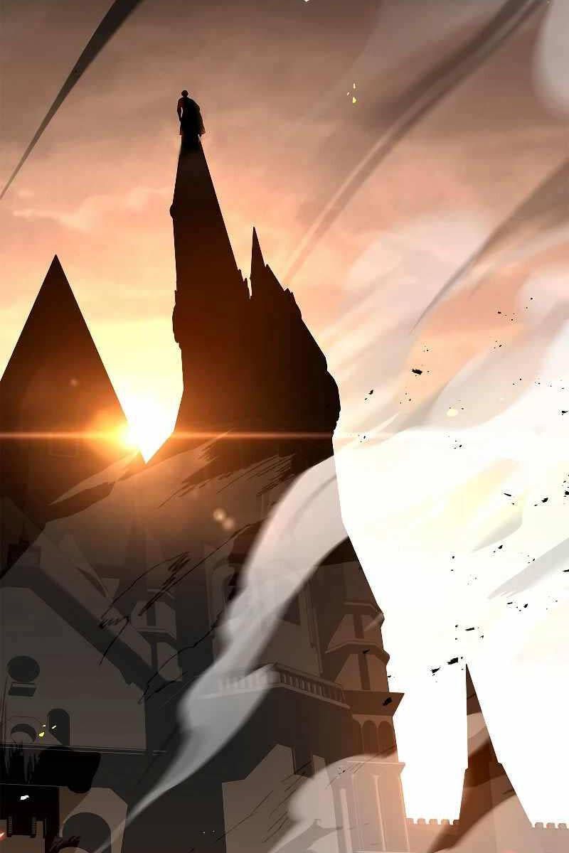 đọc truyện Thiên Tài Ma Pháp Sư Giấu Nghề Chương 62 ảnh 99 tại Thiên Thai Truyện