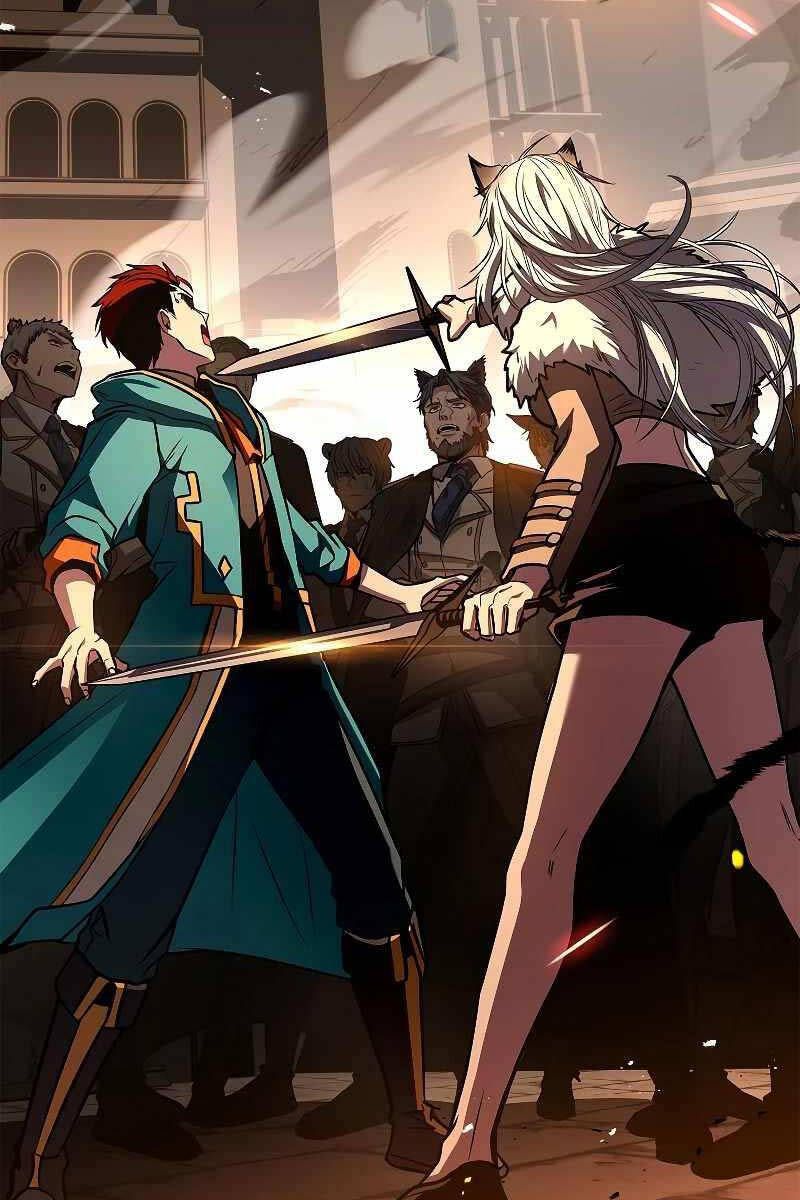 đọc truyện Thiên Tài Ma Pháp Sư Giấu Nghề Chương 62 ảnh 100 tại Thiên Thai Truyện