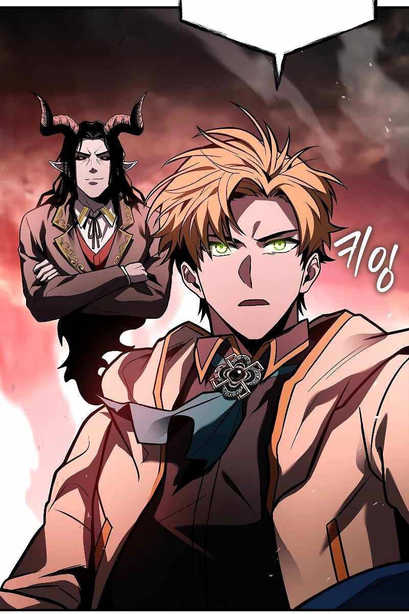 đọc truyện Thiên Tài Ma Pháp Sư Giấu Nghề Chương 63 ảnh 12 tại Thiên Thai Truyện