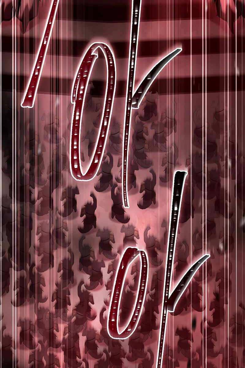 đọc truyện Thiên Tài Ma Pháp Sư Giấu Nghề Chương 63 ảnh 102 tại Thiên Thai Truyện