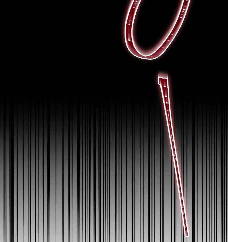 đọc truyện Thiên Tài Ma Pháp Sư Giấu Nghề Chương 63 ảnh 104 tại Thiên Thai Truyện