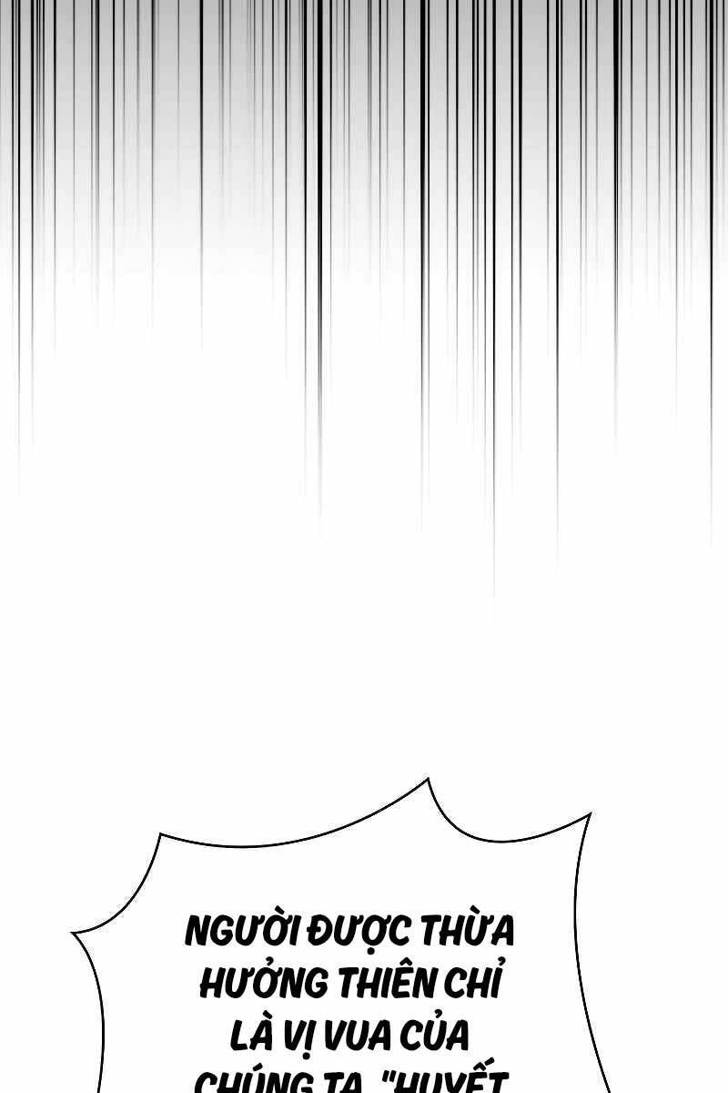 đọc truyện Thiên Tài Ma Pháp Sư Giấu Nghề Chương 63 ảnh 105 tại Thiên Thai Truyện