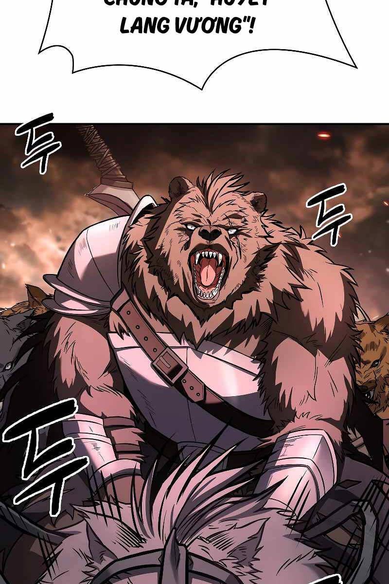 đọc truyện Thiên Tài Ma Pháp Sư Giấu Nghề Chương 63 ảnh 106 tại Thiên Thai Truyện