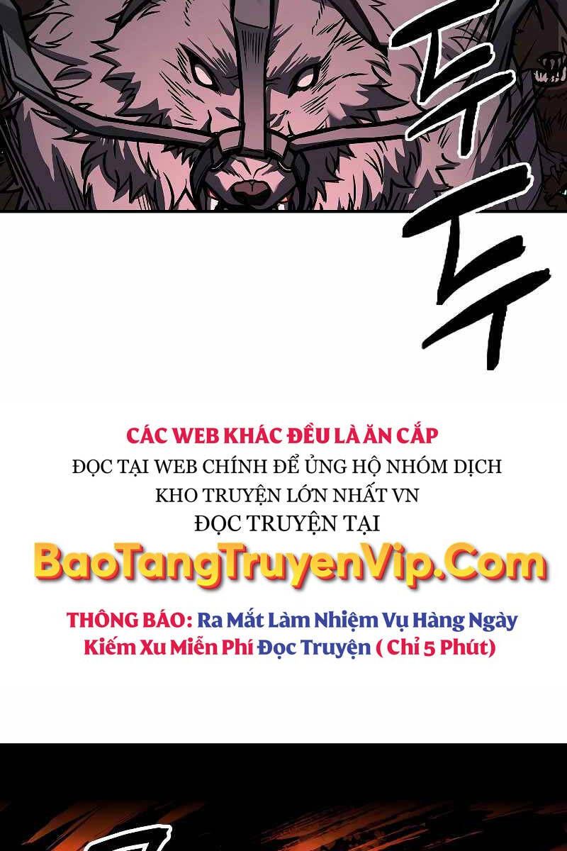 đọc truyện Thiên Tài Ma Pháp Sư Giấu Nghề Chương 63 ảnh 107 tại Thiên Thai Truyện