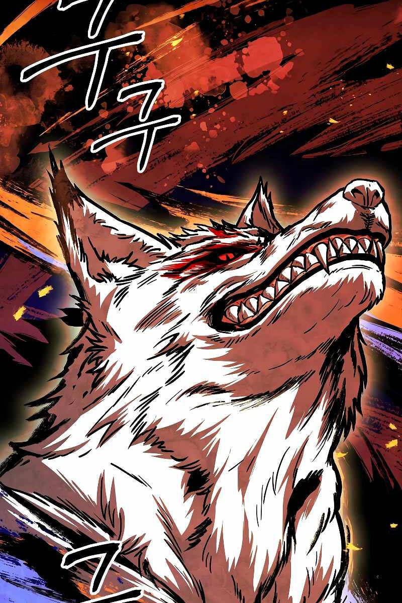 đọc truyện Thiên Tài Ma Pháp Sư Giấu Nghề Chương 63 ảnh 108 tại Thiên Thai Truyện