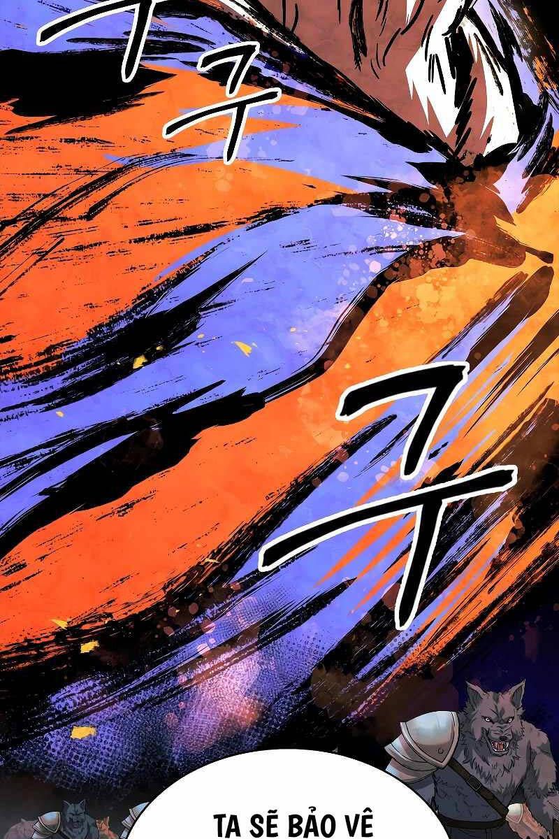 đọc truyện Thiên Tài Ma Pháp Sư Giấu Nghề Chương 63 ảnh 109 tại Thiên Thai Truyện