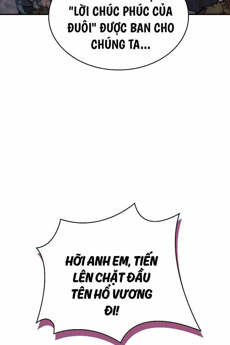 đọc truyện Thiên Tài Ma Pháp Sư Giấu Nghề Chương 63 ảnh 110 tại Thiên Thai Truyện