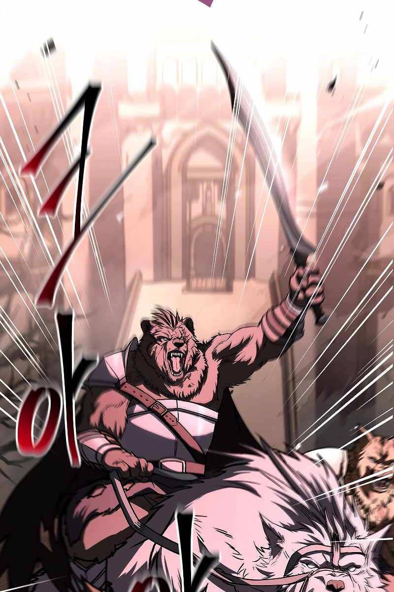 đọc truyện Thiên Tài Ma Pháp Sư Giấu Nghề Chương 63 ảnh 111 tại Thiên Thai Truyện