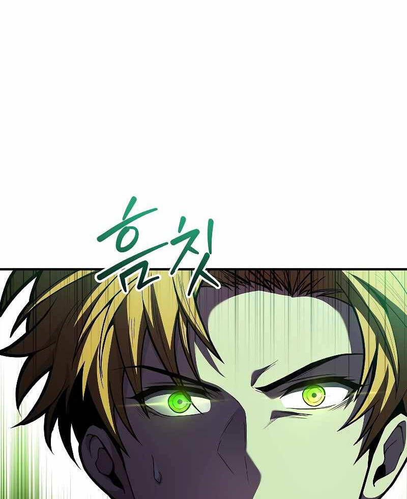 đọc truyện Thiên Tài Ma Pháp Sư Giấu Nghề Chương 63 ảnh 13 tại Thiên Thai Truyện