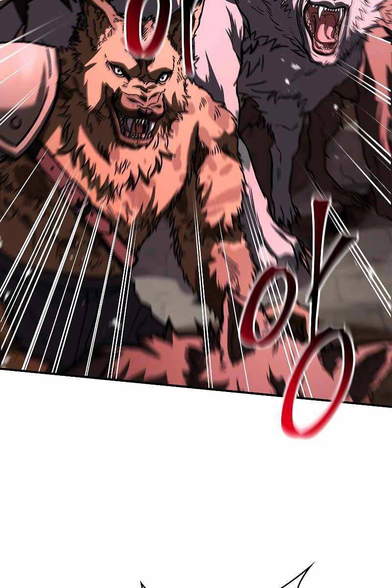 đọc truyện Thiên Tài Ma Pháp Sư Giấu Nghề Chương 63 ảnh 112 tại Thiên Thai Truyện