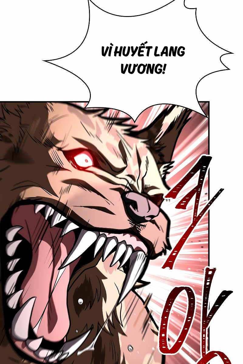 đọc truyện Thiên Tài Ma Pháp Sư Giấu Nghề Chương 63 ảnh 113 tại Thiên Thai Truyện