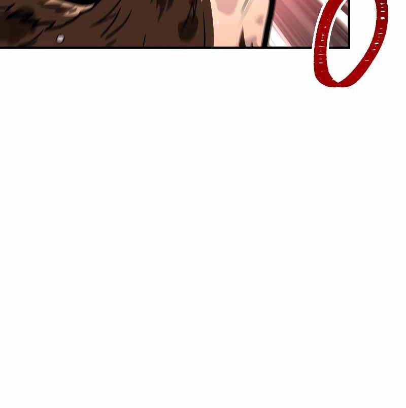 đọc truyện Thiên Tài Ma Pháp Sư Giấu Nghề Chương 63 ảnh 114 tại Thiên Thai Truyện