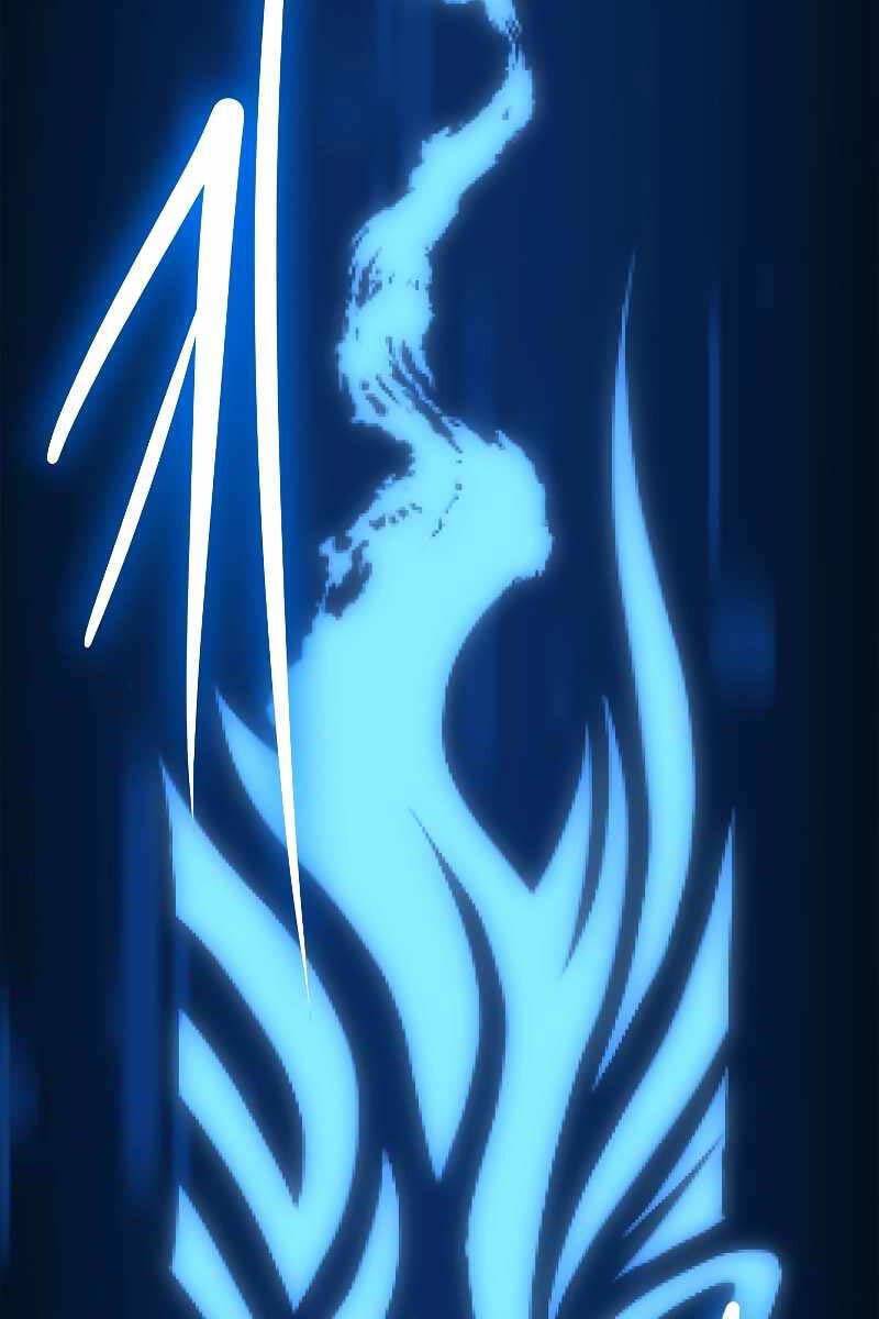 đọc truyện Thiên Tài Ma Pháp Sư Giấu Nghề Chương 63 ảnh 117 tại Thiên Thai Truyện