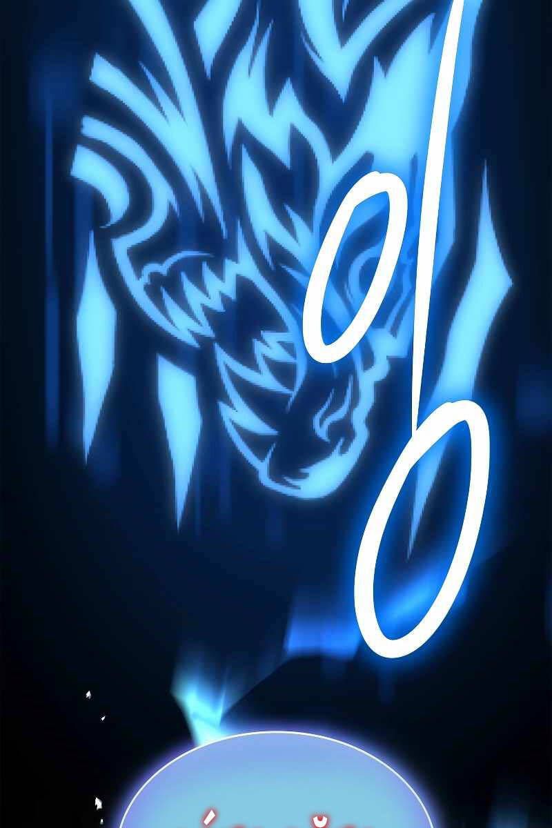 đọc truyện Thiên Tài Ma Pháp Sư Giấu Nghề Chương 63 ảnh 118 tại Thiên Thai Truyện