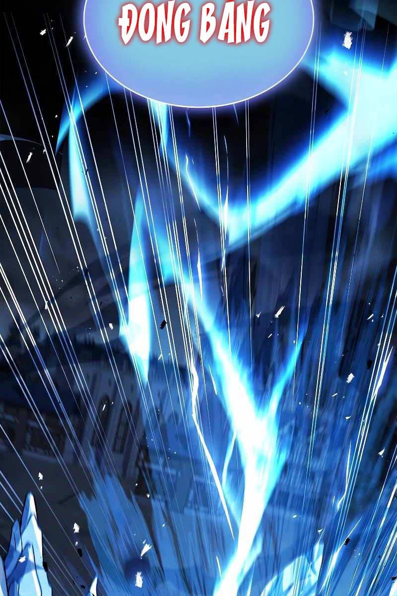 đọc truyện Thiên Tài Ma Pháp Sư Giấu Nghề Chương 63 ảnh 119 tại Thiên Thai Truyện