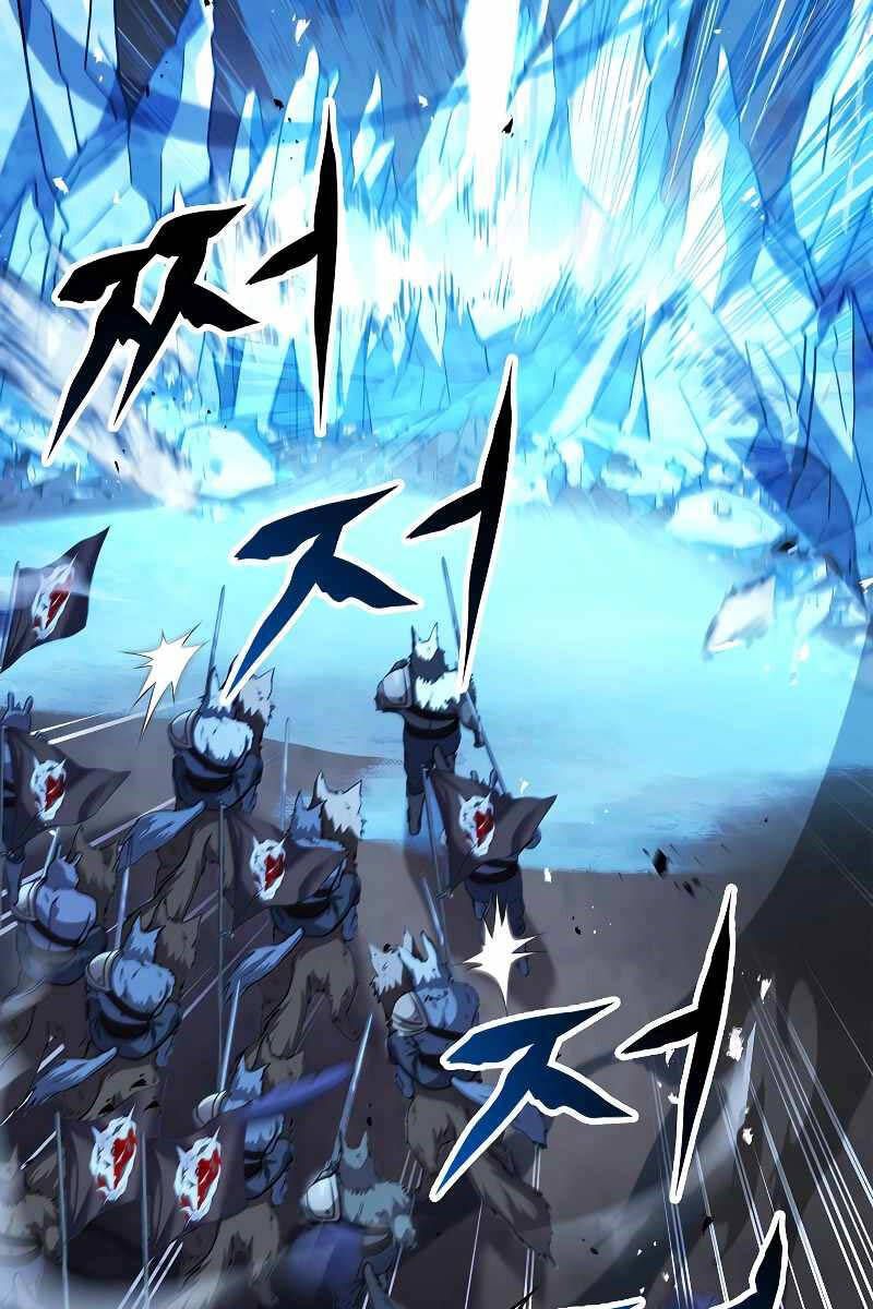 đọc truyện Thiên Tài Ma Pháp Sư Giấu Nghề Chương 63 ảnh 120 tại Thiên Thai Truyện