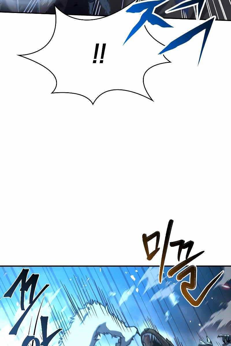 đọc truyện Thiên Tài Ma Pháp Sư Giấu Nghề Chương 63 ảnh 121 tại Thiên Thai Truyện