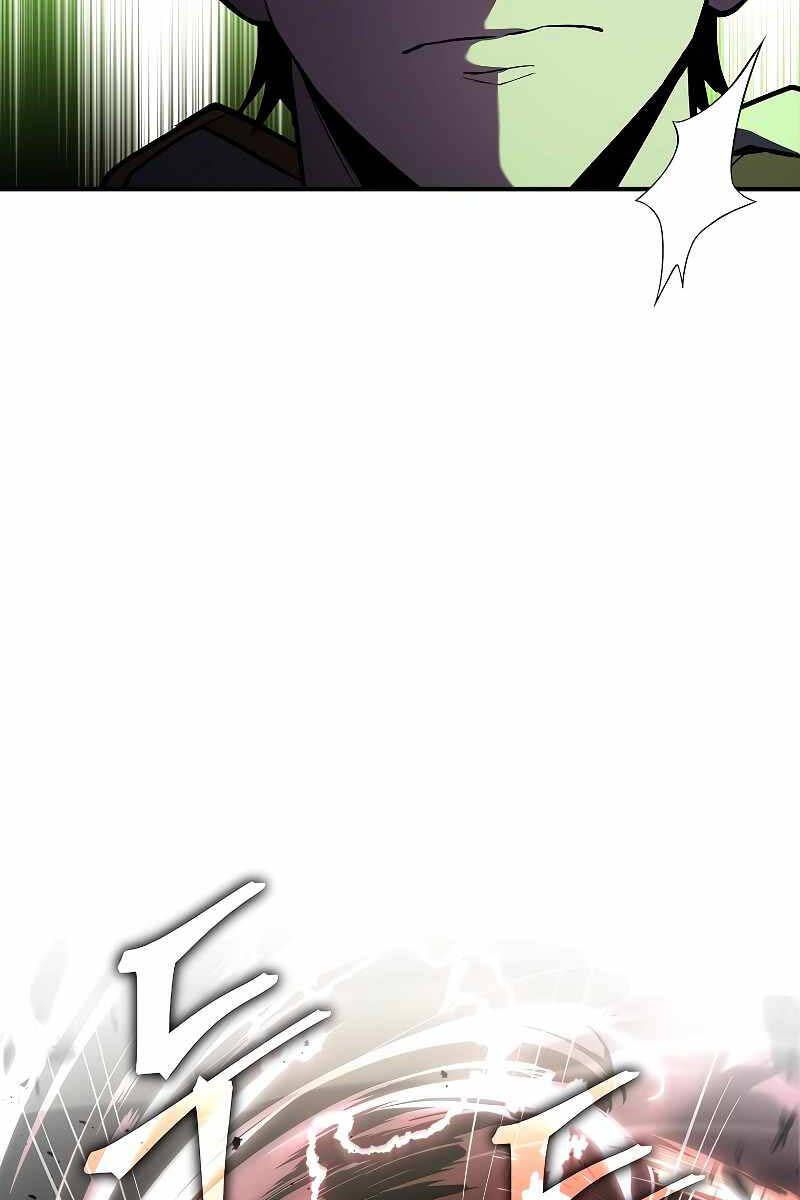 đọc truyện Thiên Tài Ma Pháp Sư Giấu Nghề Chương 63 ảnh 14 tại Thiên Thai Truyện