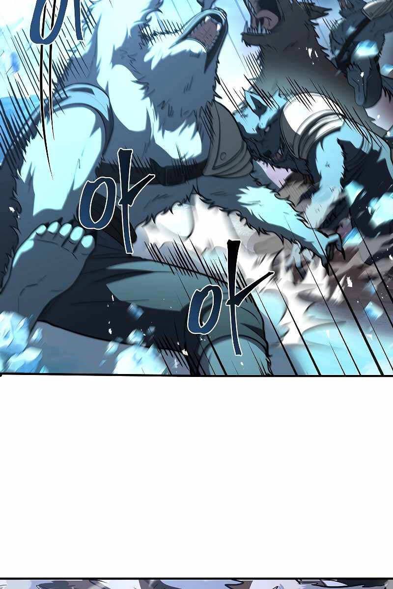 đọc truyện Thiên Tài Ma Pháp Sư Giấu Nghề Chương 63 ảnh 122 tại Thiên Thai Truyện