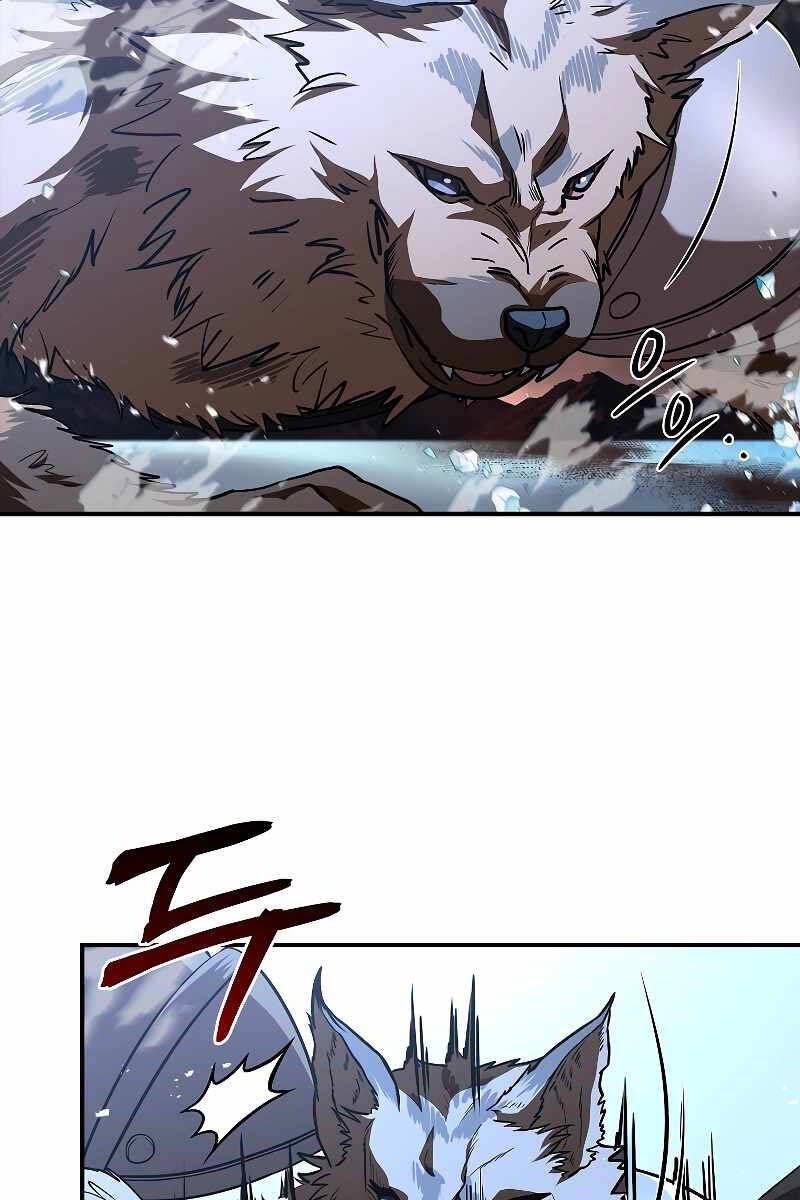 đọc truyện Thiên Tài Ma Pháp Sư Giấu Nghề Chương 63 ảnh 123 tại Thiên Thai Truyện