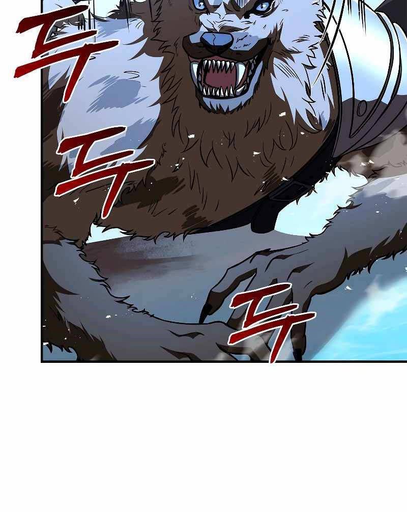 đọc truyện Thiên Tài Ma Pháp Sư Giấu Nghề Chương 63 ảnh 124 tại Thiên Thai Truyện