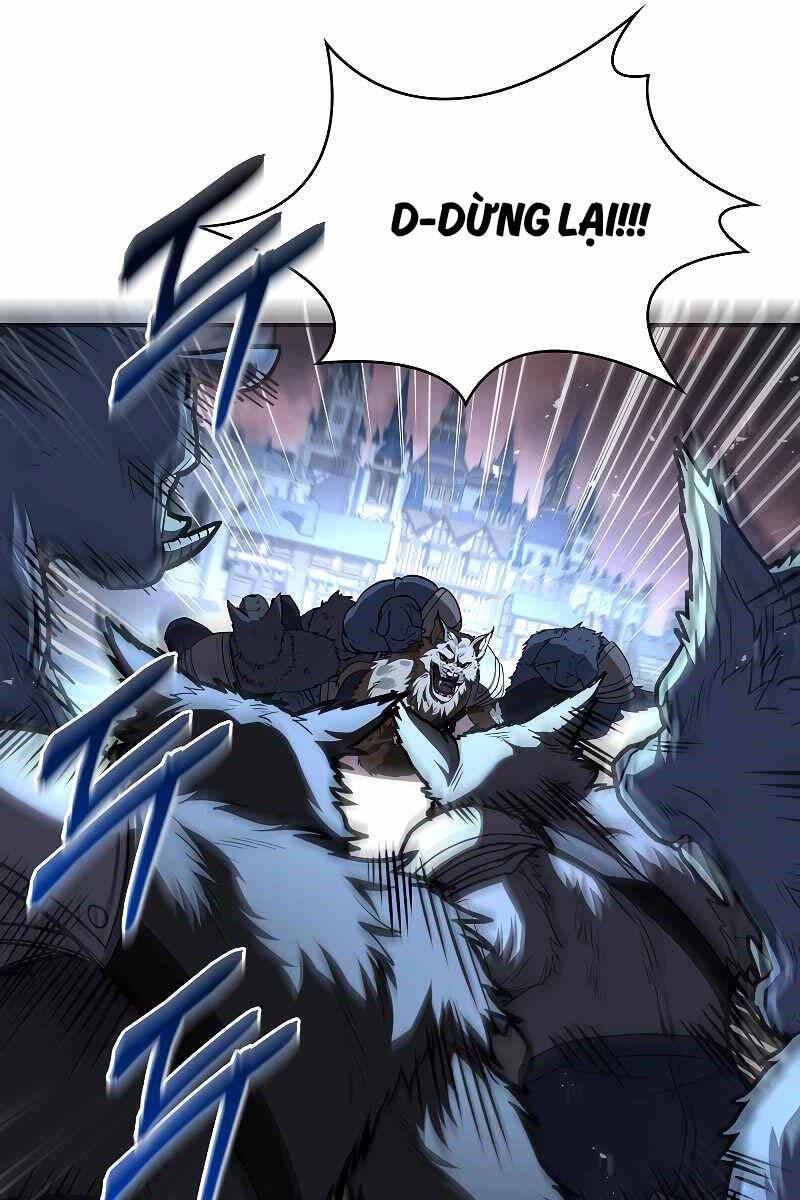 đọc truyện Thiên Tài Ma Pháp Sư Giấu Nghề Chương 63 ảnh 125 tại Thiên Thai Truyện