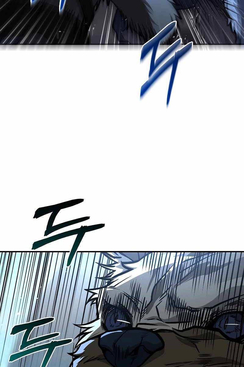 đọc truyện Thiên Tài Ma Pháp Sư Giấu Nghề Chương 63 ảnh 126 tại Thiên Thai Truyện