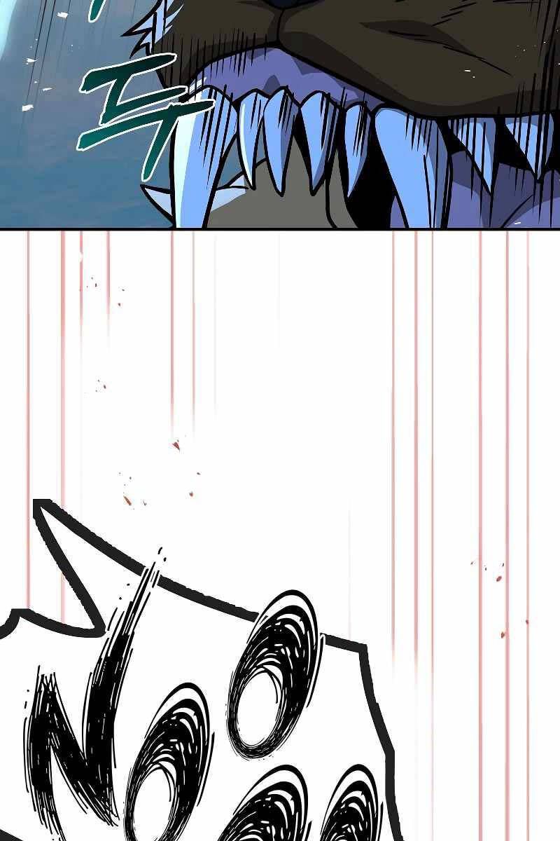 đọc truyện Thiên Tài Ma Pháp Sư Giấu Nghề Chương 63 ảnh 127 tại Thiên Thai Truyện