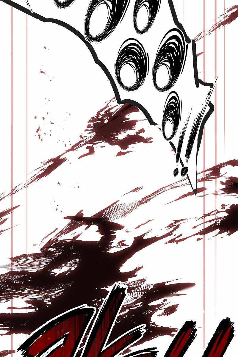 đọc truyện Thiên Tài Ma Pháp Sư Giấu Nghề Chương 63 ảnh 128 tại Thiên Thai Truyện