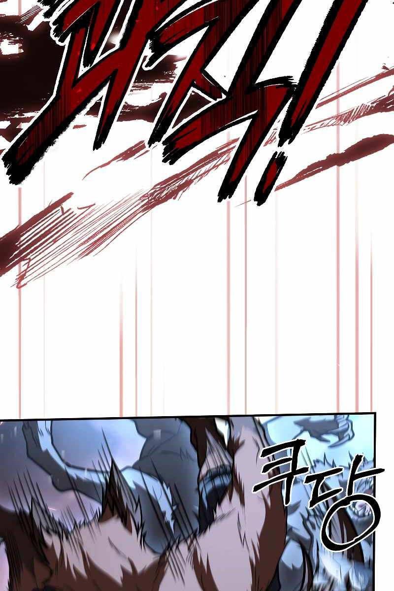 đọc truyện Thiên Tài Ma Pháp Sư Giấu Nghề Chương 63 ảnh 129 tại Thiên Thai Truyện