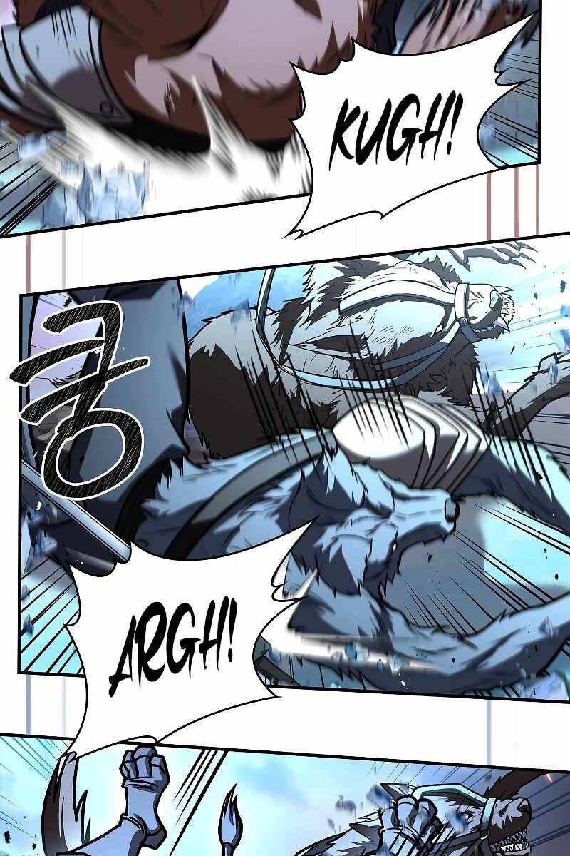 đọc truyện Thiên Tài Ma Pháp Sư Giấu Nghề Chương 63 ảnh 130 tại Thiên Thai Truyện