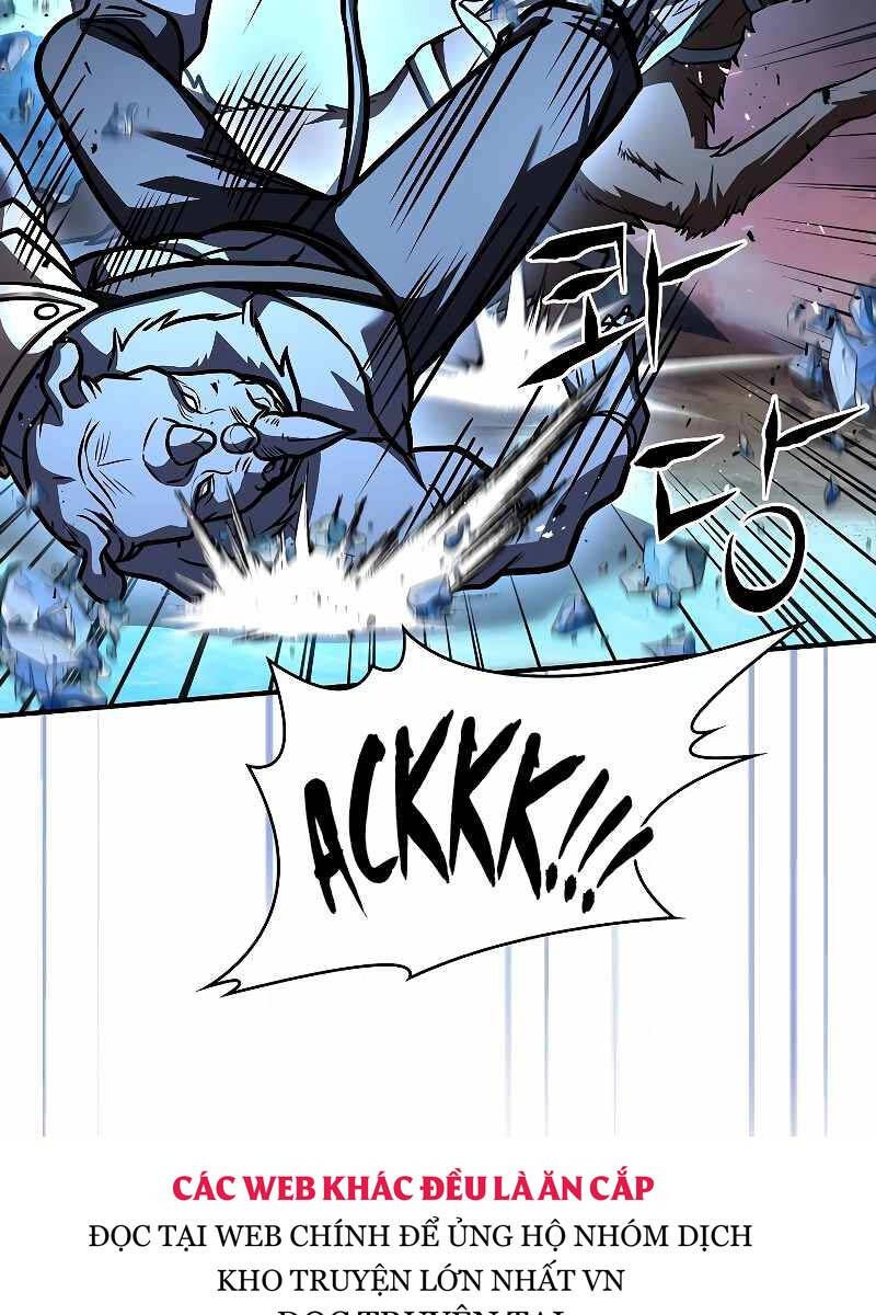 đọc truyện Thiên Tài Ma Pháp Sư Giấu Nghề Chương 63 ảnh 131 tại Thiên Thai Truyện