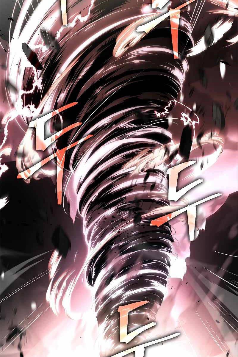 đọc truyện Thiên Tài Ma Pháp Sư Giấu Nghề Chương 63 ảnh 15 tại Thiên Thai Truyện