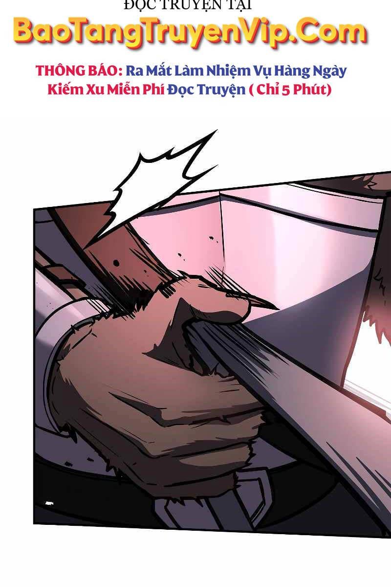 đọc truyện Thiên Tài Ma Pháp Sư Giấu Nghề Chương 63 ảnh 132 tại Thiên Thai Truyện