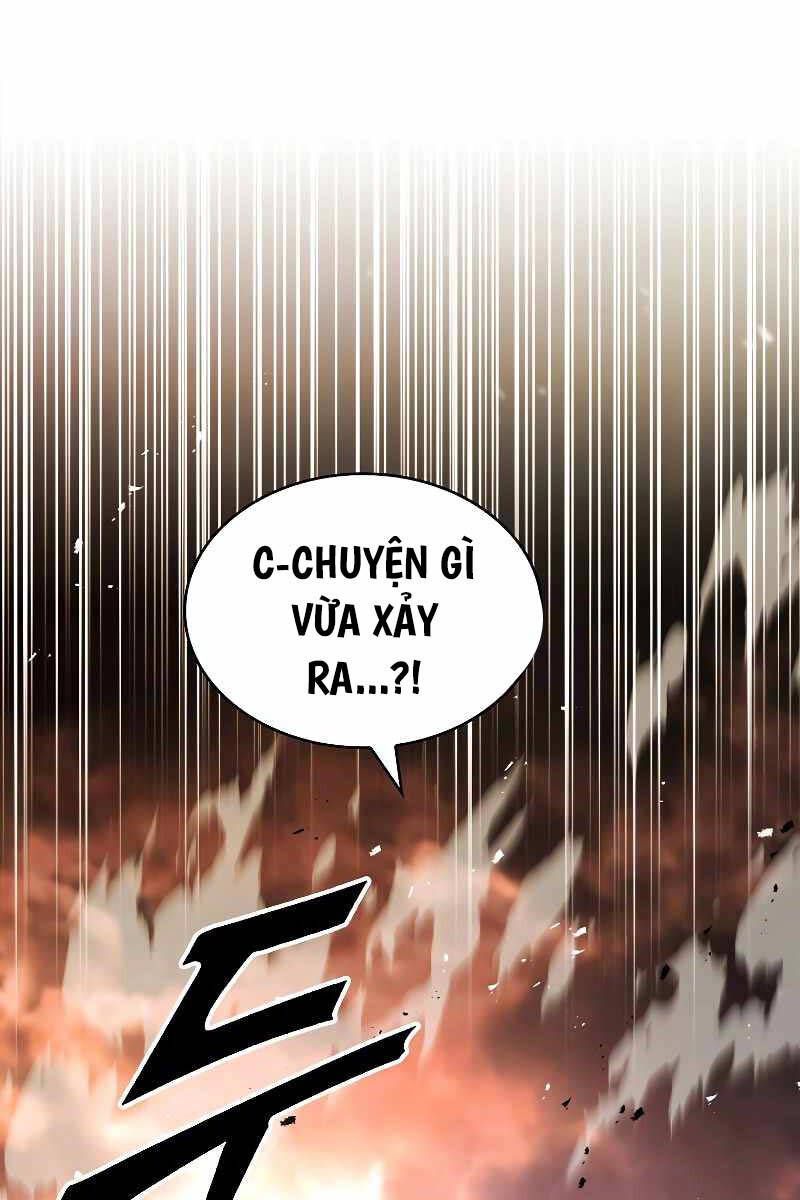 đọc truyện Thiên Tài Ma Pháp Sư Giấu Nghề Chương 63 ảnh 133 tại Thiên Thai Truyện