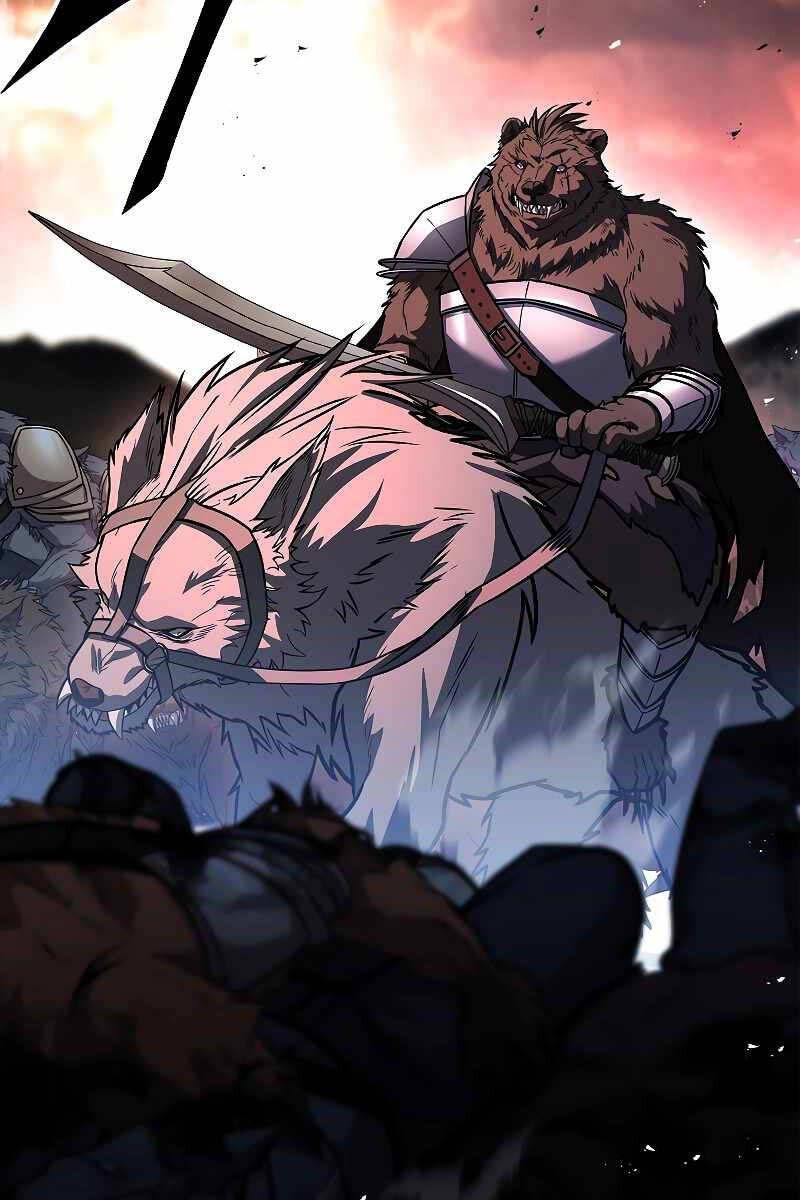 đọc truyện Thiên Tài Ma Pháp Sư Giấu Nghề Chương 63 ảnh 134 tại Thiên Thai Truyện